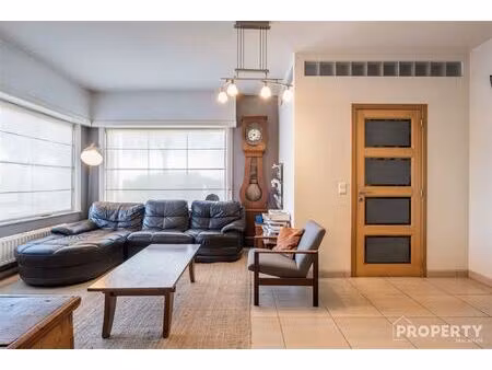 huis te koop in zillebeke met 3 slaapkamers