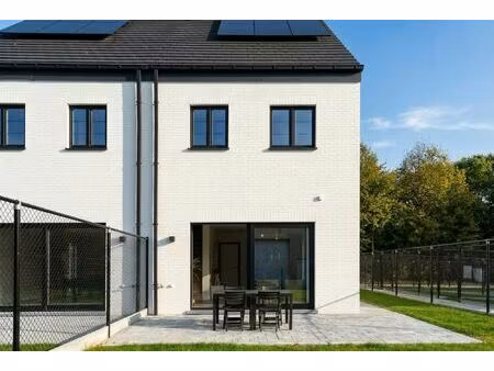 huis te koop in staden met 4 slaapkamers