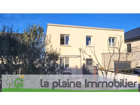 vente maison 7 pièces 125 m² à bourguébus (14540)  299 900 €