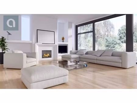 vente appartement 12 pièces