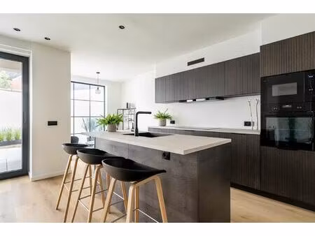 huis te koop in meulebeke met 4 slaapkamers