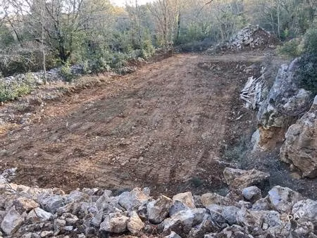 saint-hippolyte-du-fort (30170)