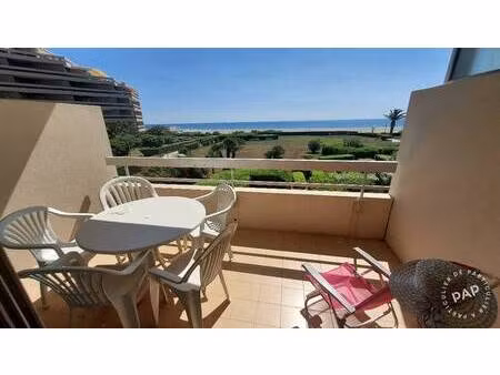 canet-en-roussillon (66140)