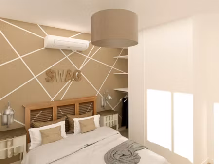 vente maison neuve 4 pièces 87 m² à argenteuil (95100)  390 000 €