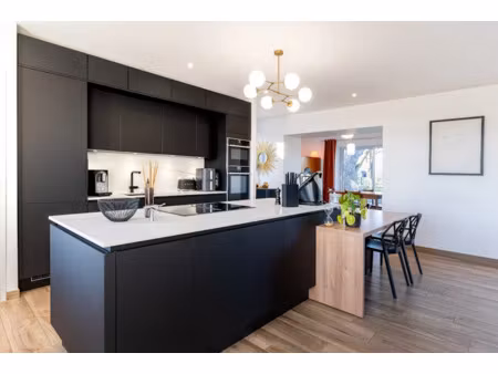 vente maison 4 pièces 127 m² à pleudihen-sur-rance (22690)  420 000 €