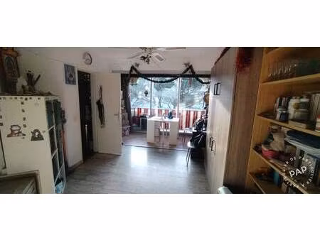 mandelieu-la-napoule (06210)