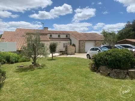 saint-lumine-de-clisson (44190)