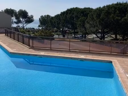 roquebrune-sur-argens (83)