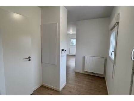 annonce appartement à vendre