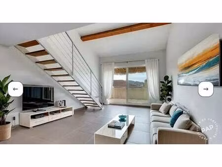 six-fours-les-plages (83140)