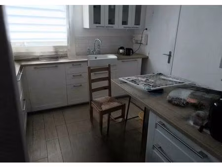 location appartement 3 pièces 78 m² à brest (29200)