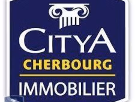 location parking cherbourg-en-cotentin 50100