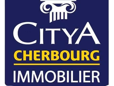 location parking cherbourg-en-cotentin 50100