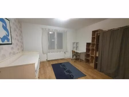location appartement 1 pièce 30 m² à toulouse (31000)