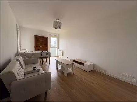 location appartement 3 pièces à toulouse (31200)