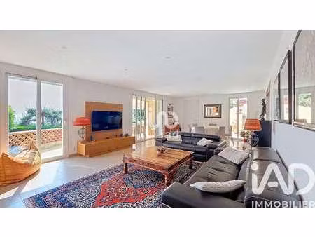 vente appartement 6 pièces et plus bord de mer à roquebrune-cap-martin (06190) : à vendre 