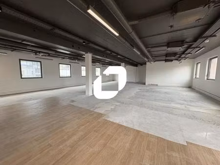 a louer  aux pieds des gares