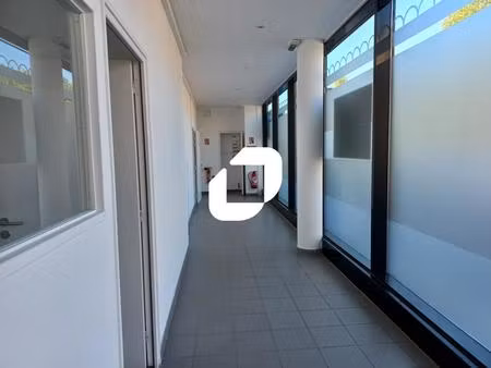 location bureau lille 59000