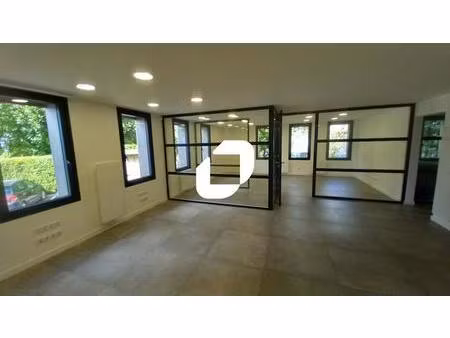 a louer  emplacement ideal