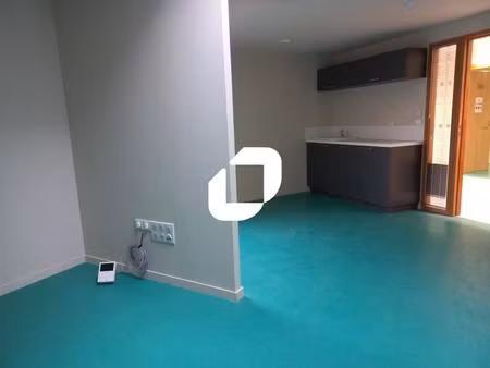 location bureau roubaix 59100