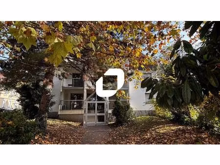 a vendre  proche tribunal