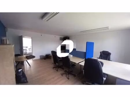 a louer  loyer attractif