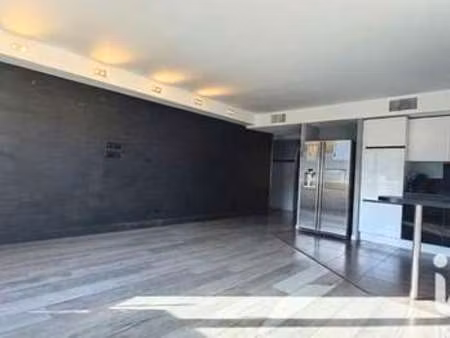 vente appartement 5 pièces à drap (06340) : à vendre 5 pièces / 100m² drap