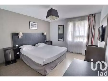 vente appartement t1 à marseille 4e (13004) : à vendre t1 / 21m² marseille 4e