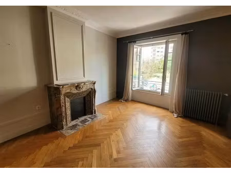 bureaux lumineux à louer paris - 75009 madeleine - opera