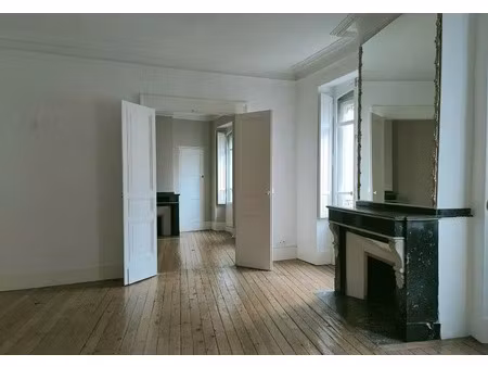 bureaux à louer 75011 - bastille