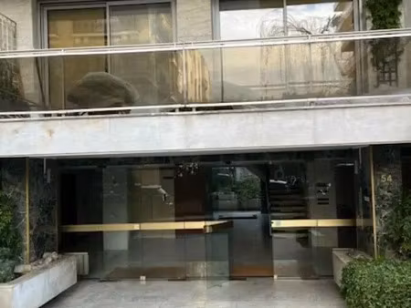 bureaux à louer en plein coeur de paris16