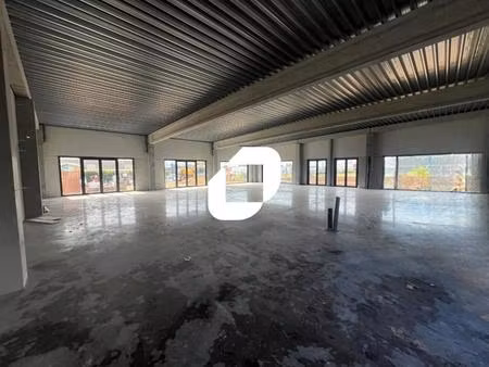 a louer  produit neuf