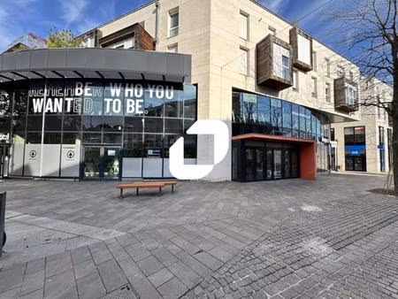 location commerce haguenau 67500