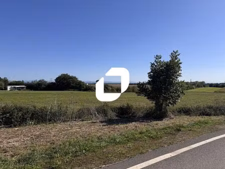 vente terrain bischoffsheim 67870