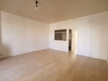 vente appartement 2 pièces 49 m² bordeaux (33100)