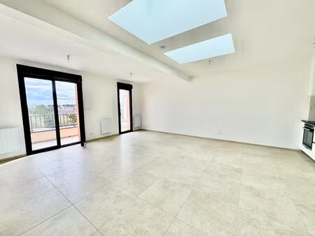 appartement t2 champigny-sur-marne à louer