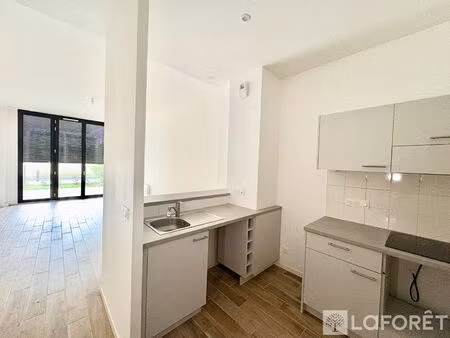 appartement t3 fontainebleau à louer