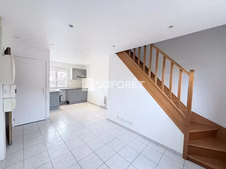 appartement t1 ris-orangis à louer