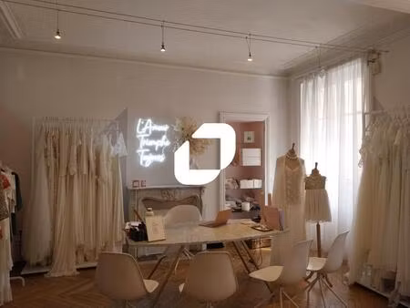 location bureau nantes 44000