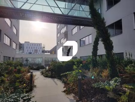 a louer  transports en commun a proximite immediate