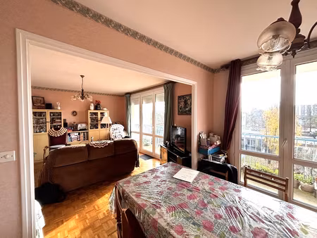 appartement t4 rennes