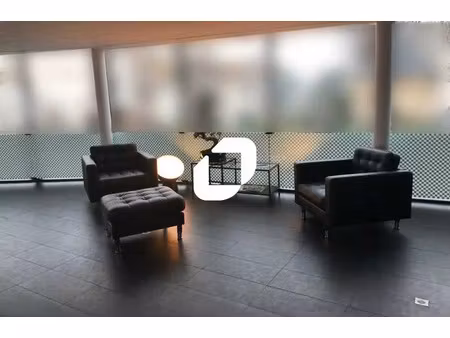 location bureau bordeaux 33200