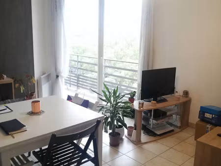 appartement t2 avignon à louer