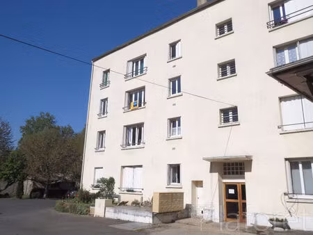 appartement t2 étampes à louer