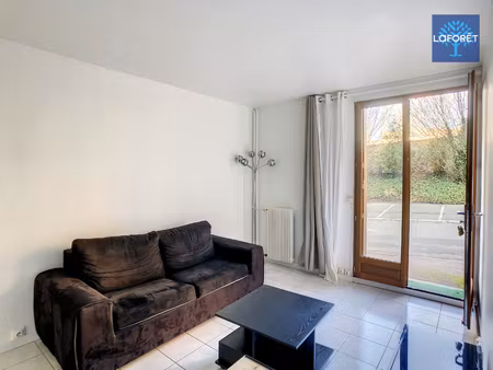 appartement t1 rambouillet à louer