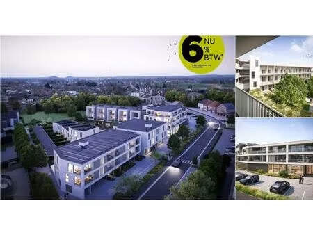 surface commerciale à vendre à dilsen-stokkem (rbv01948)