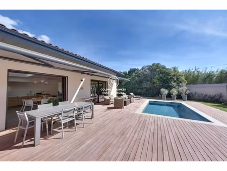 annonce maison à vendre