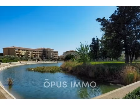 annonce terrain à vendre