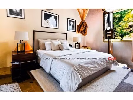 maison saint-joseph m² t-4 à vendre  437 000 €