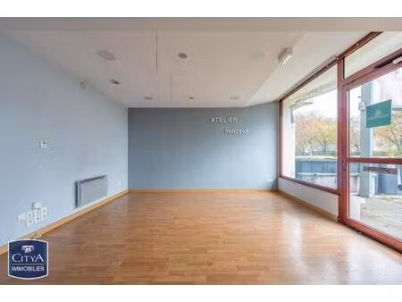 achat local commercial joue les tours 37300